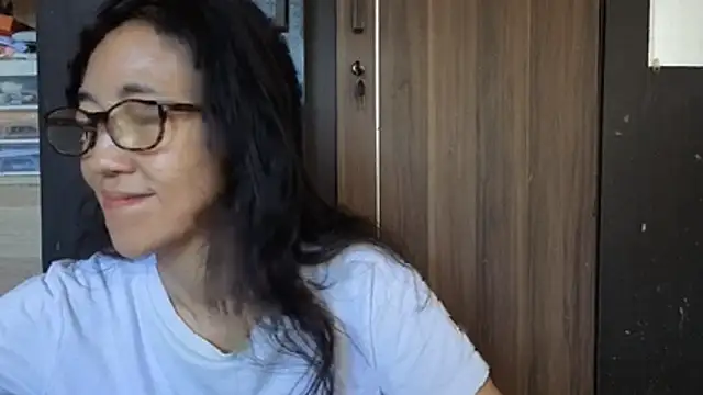 princessD077 online show from 07/10/26, 04:28