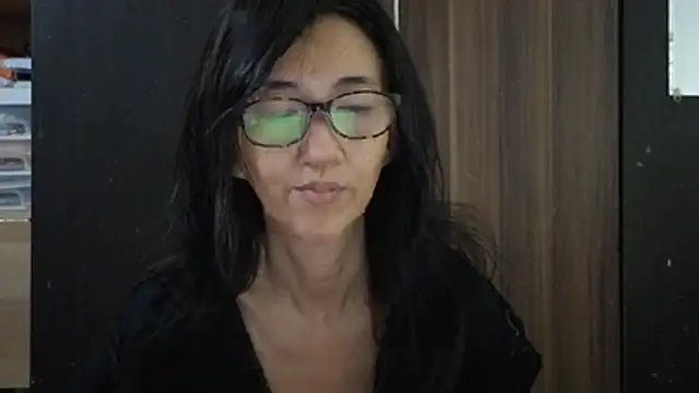 princessD077 online show from 07/12/26, 04:20