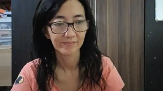 princessD077 online show from 07/13/26, 04:32