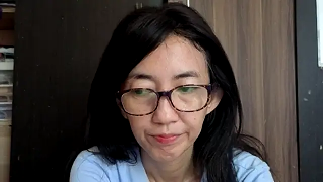 princessD077 online show from 07/17/26, 03:57