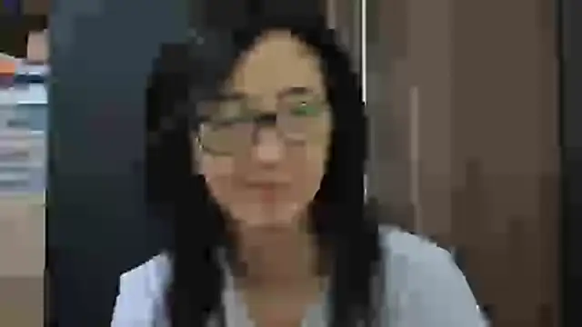 princessD077 online show from 07/18/26, 04:55