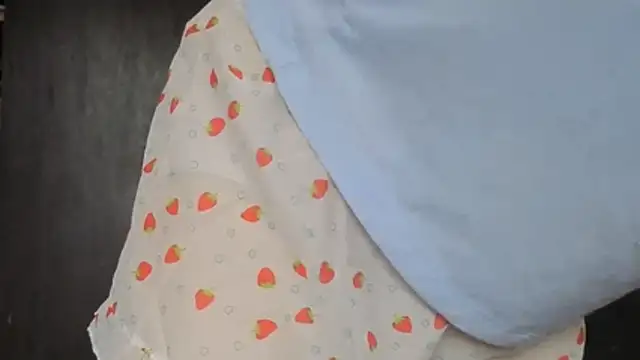 princessD077 online show from 07/23/26, 07:39