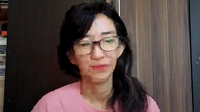 princessD077 online show from 07/24/26, 02:53