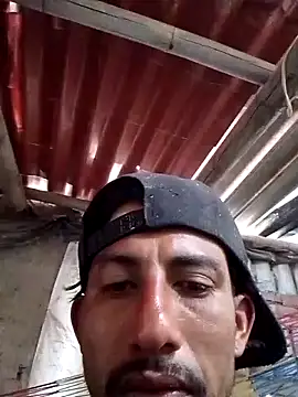 Orlao25cm online show from 10/17/25, 03:47