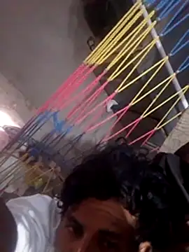 Orlao25cm online show from 10/19/25, 02:29