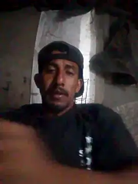 Orlao25cm online show from 10/20/25, 07:20