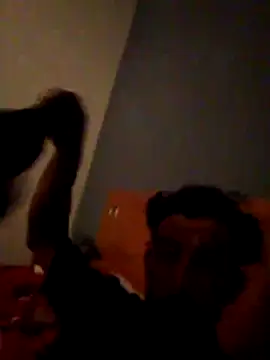 Orlao25cm online show from 10/29/25, 03:09