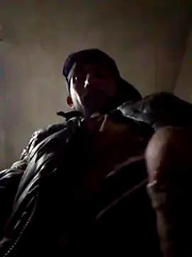 Orlao25cm online show from 11/07/25, 04:01