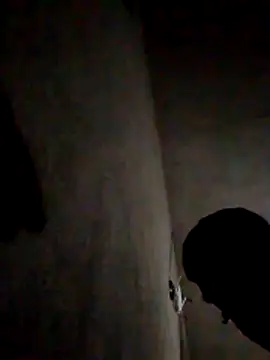 Orlao25cm online show from 11/10/25, 07:07