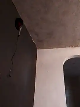 Orlao25cm online show from 11/23/25, 11:26