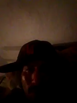 Orlao25cm online show from 11/25/25, 05:29