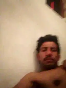 Orlao25cm online show from 12/23/25, 07:39