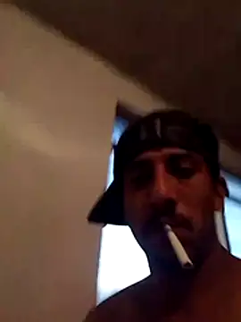 Orlao25cm online show from 01/08/26, 11:51