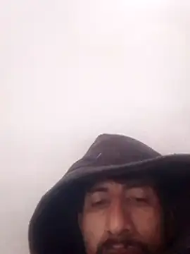 Orlao25cm online show from 02/01/26, 06:17