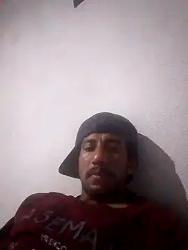 Orlao25cm online show from 02/11/26, 06:40