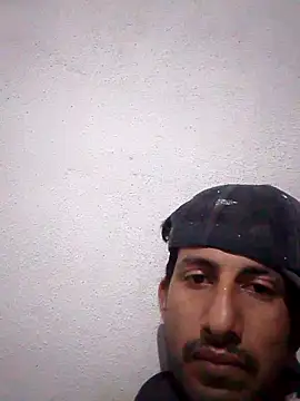 Orlao25cm online show from 02/15/26, 12:58