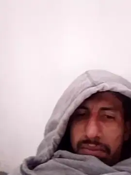 Orlao25cm online show from 03/01/26, 08:11