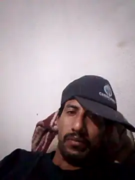 Orlao25cm online show from 03/08/26, 03:43