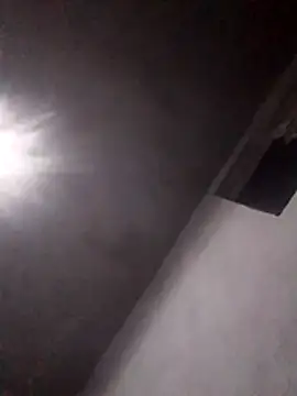 Orlao25cm online show from 03/10/26, 06:18