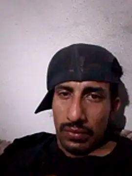 Orlao25cm online show from 03/12/26, 07:58