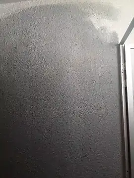 Orlao25cm online show from 03/13/26, 05:19