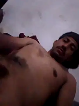 Orlao25cm online show from 03/14/26, 08:53