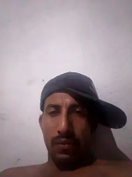 Orlao25cm online show from 03/15/26, 02:17