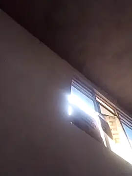 Orlao25cm online show from 03/15/26, 07:09