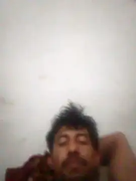 Orlao25cm online show from 03/16/26, 07:01