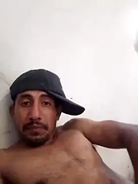 Orlao25cm online show from 03/16/26, 07:51