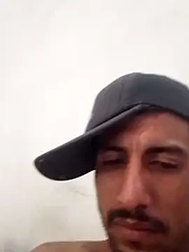 Orlao25cm online show from 03/18/26, 06:33