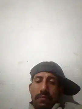 Orlao25cm online show from 03/19/26, 11:14