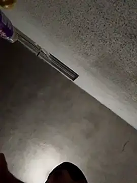 Orlao25cm online show from 03/20/26, 03:44