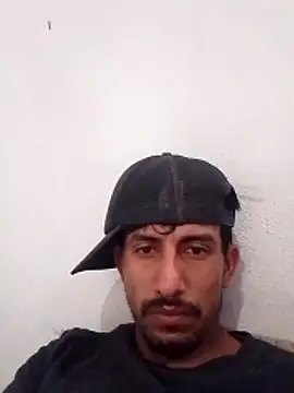 Orlao25cm online show from 03/20/26, 10:03