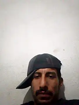 Orlao25cm online show from 03/21/26, 08:52