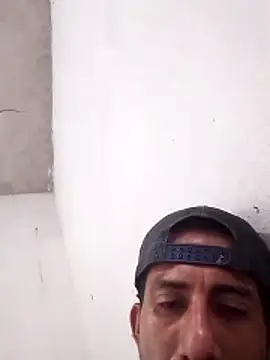 Orlao25cm online show from 03/21/26, 09:29