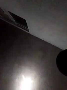 Orlao25cm online show from 03/22/26, 10:18