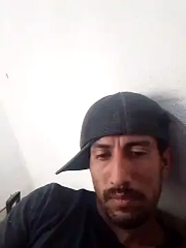 Orlao25cm online show from 03/23/26, 04:11