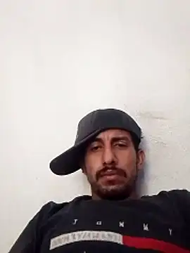 Orlao25cm online show from 03/24/26, 04:12