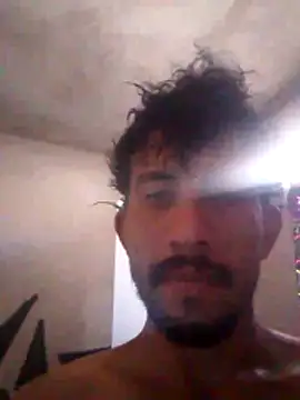 Orlao25cm online show from 03/26/26, 10:26