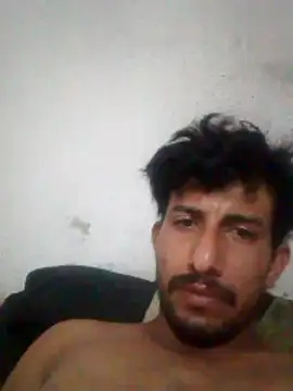 Orlao25cm online show from 03/27/26, 09:10