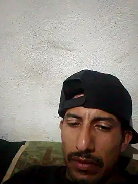 Orlao25cm online show from 03/29/26, 07:30