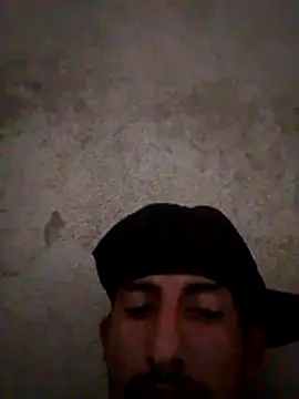 Orlao25cm online show from 03/30/26, 07:15