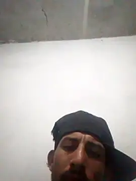 Orlao25cm online show from 04/01/26, 07:09