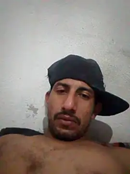 Orlao25cm online show from 04/02/26, 05:16