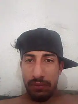 Orlao25cm online show from 04/03/26, 08:29