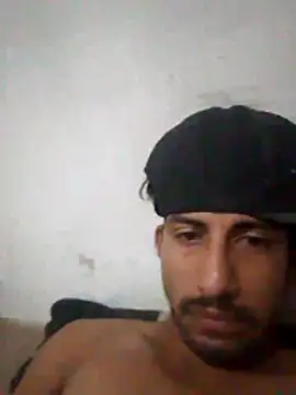 Orlao25cm online show from 04/04/26, 08:34