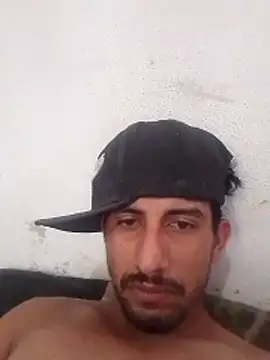 Orlao25cm online show from 04/04/26, 09:01