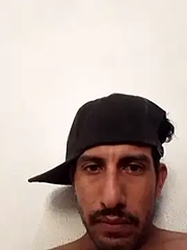 Orlao25cm online show from 04/05/26, 02:36