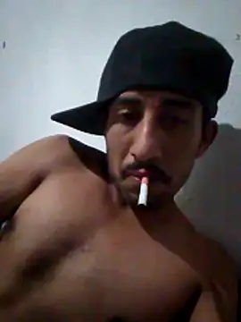 Orlao25cm online show from 04/06/26, 03:37